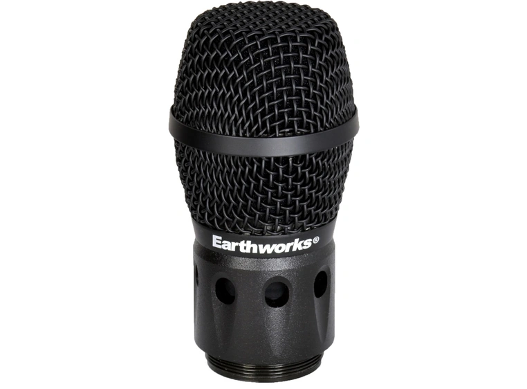 Earthworks WL40V 